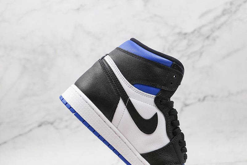 AJ1 High