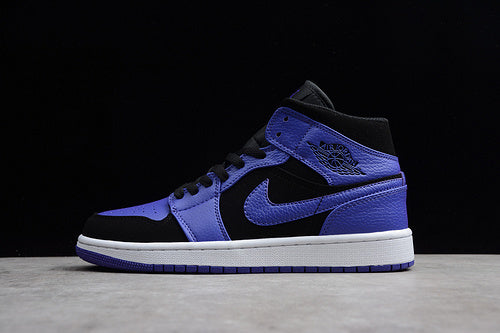 AJ1 Mid