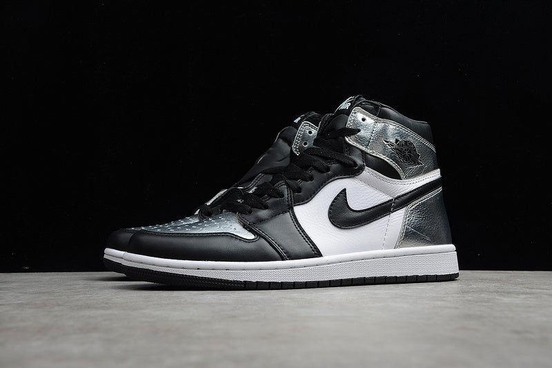 AJ1 High