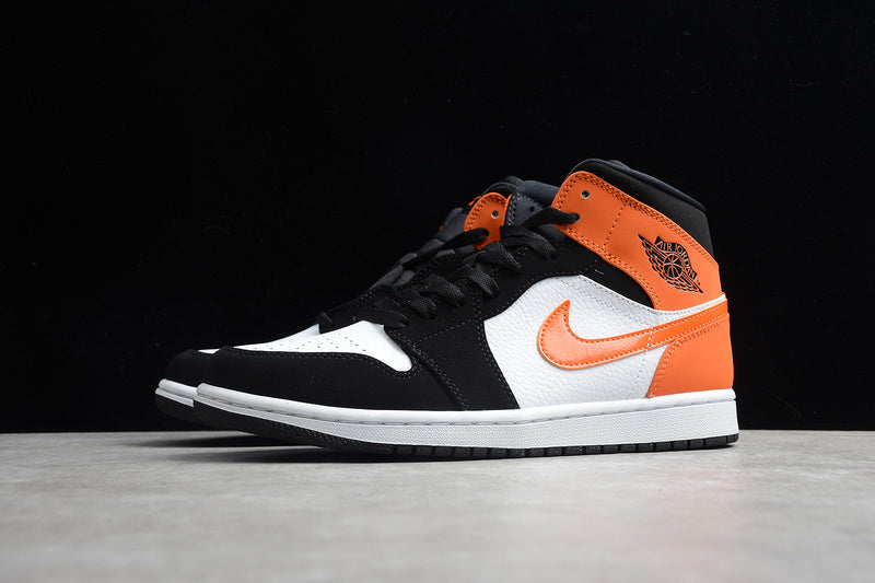 AJ1 Mid