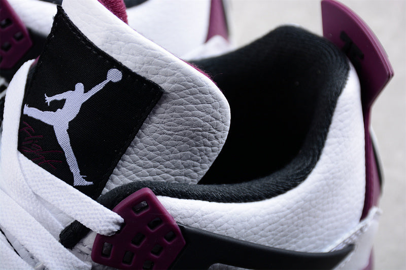 AJ4