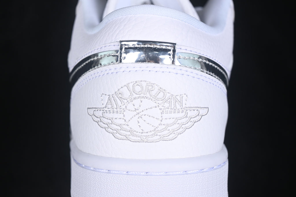 AJ1 Low