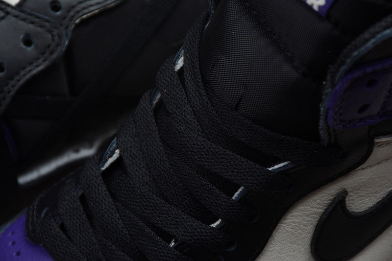 AJ1 High
