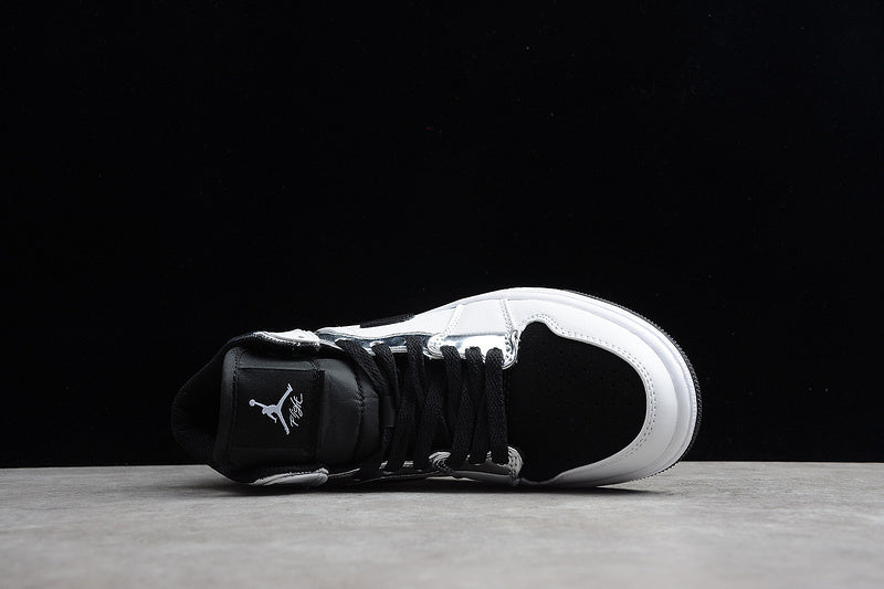 AJ1 Mid