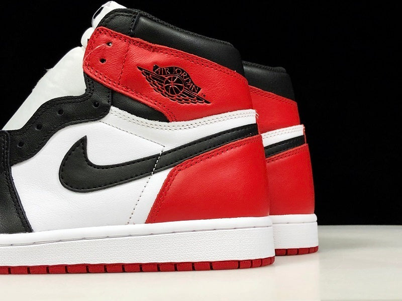 AJ1 High