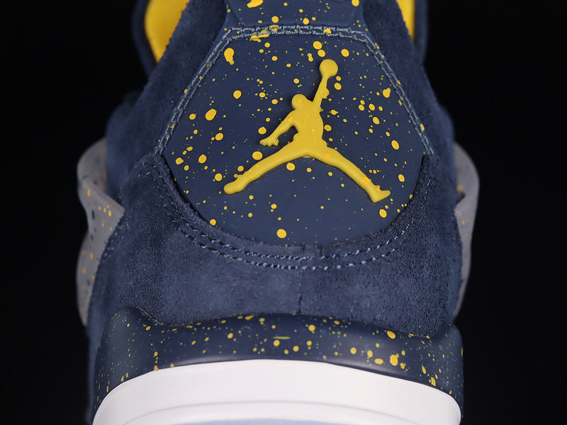 AJ4