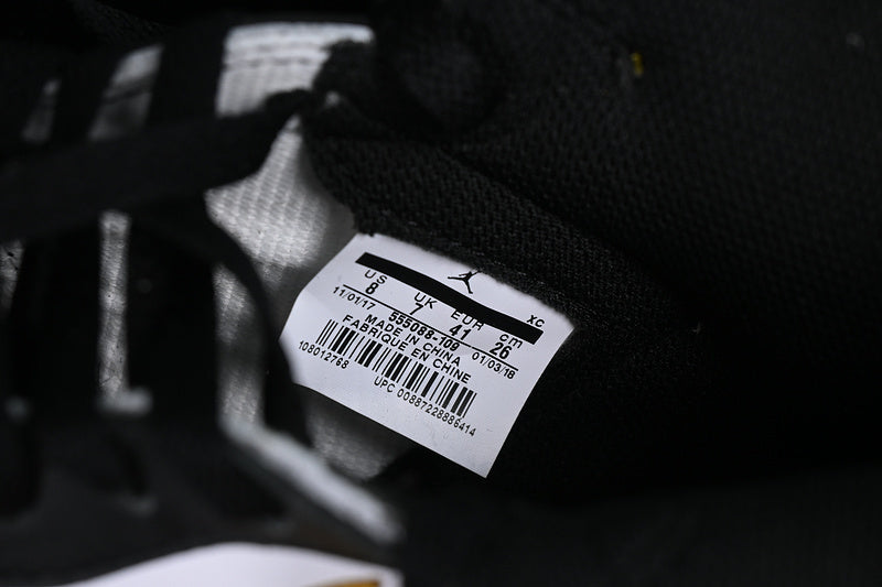 AJ1 High