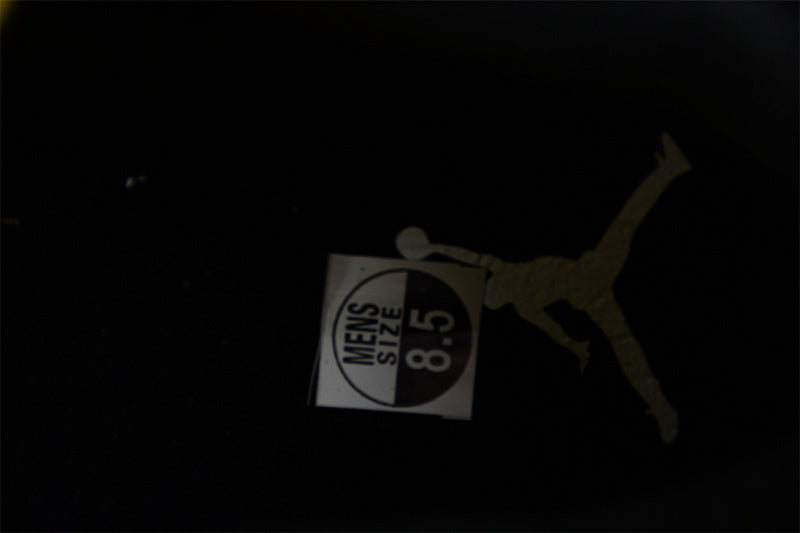 AJ4