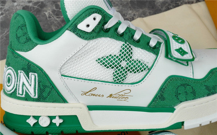 LV Sneakers