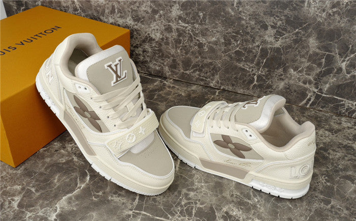 LV Sneakers