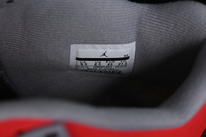 AJ4