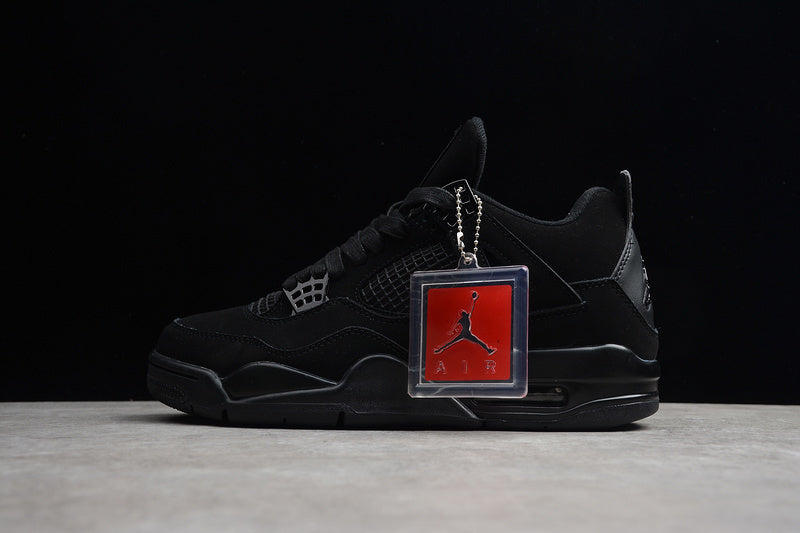 AJ4
