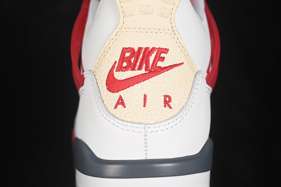 AJ4