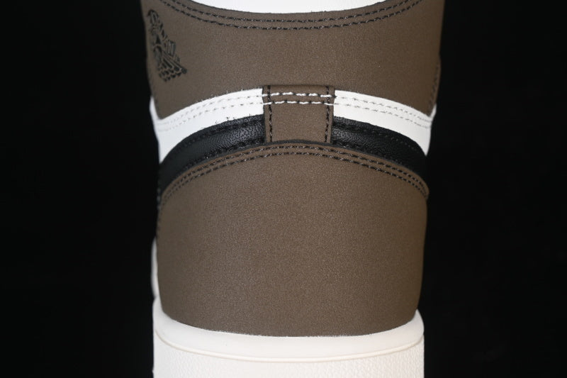 AJ1 High