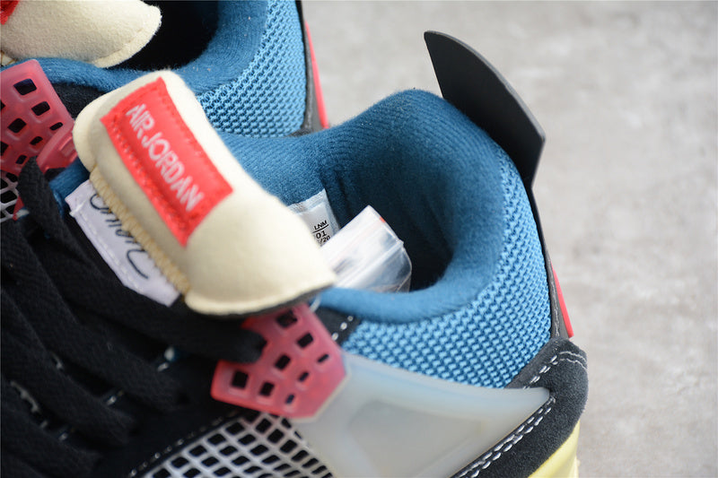 AJ4