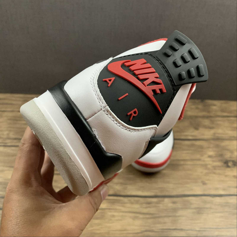 AJ4