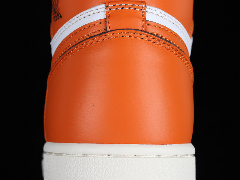 AJ1 High