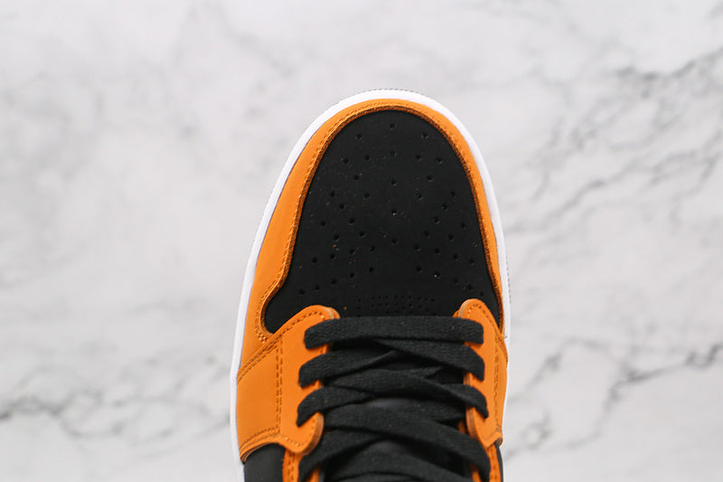 AJ1 High