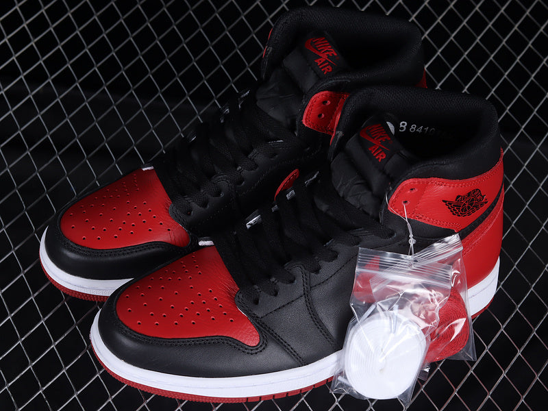AJ1 High