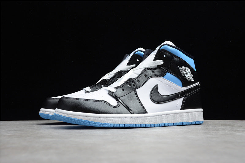 AJ1 Mid