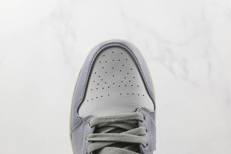 AJ1 Mid