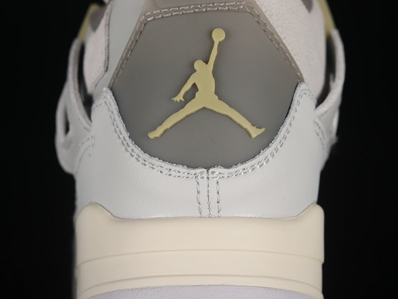 AJ4