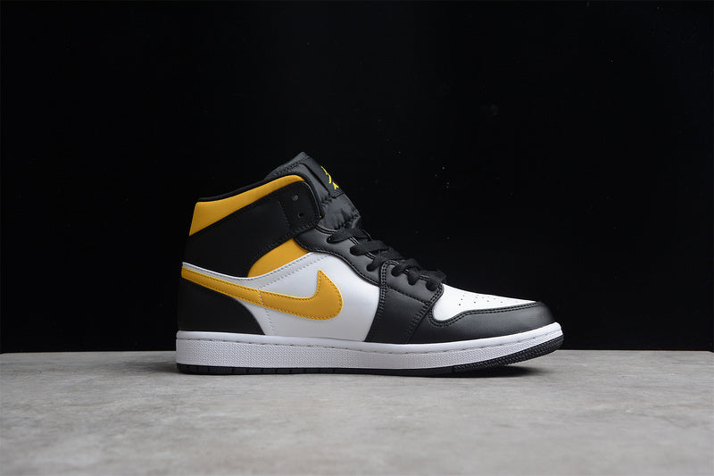 AJ1 Mid