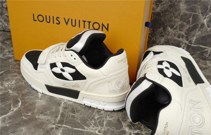 LV Sneakers