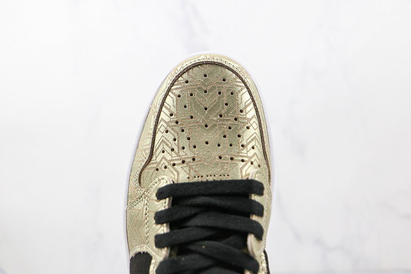 AJ1 High