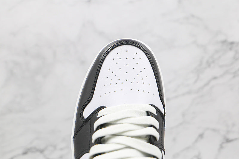 AJ1 High