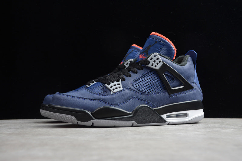 AJ4