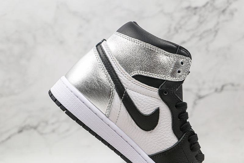 AJ1 High
