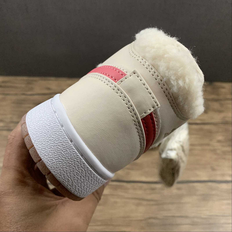 AJ1 Mid