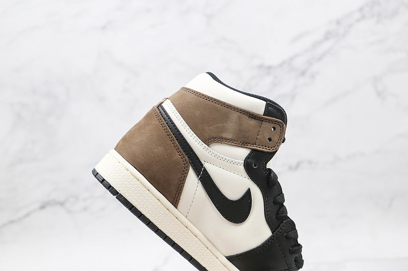 AJ1 High