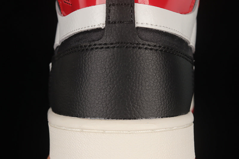 AJ1 High