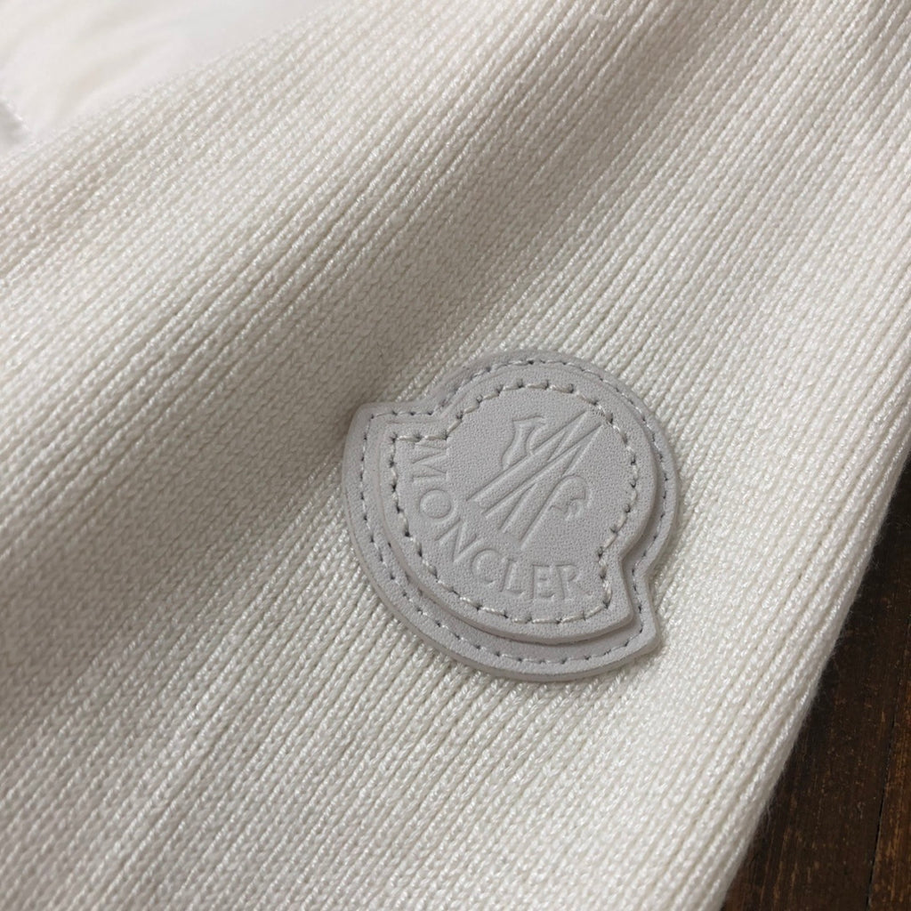 Mon Cardigan