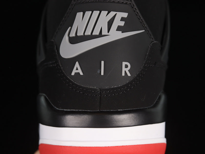 AJ4