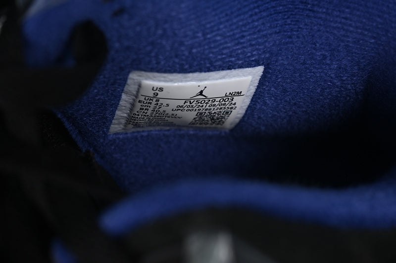 AJ4