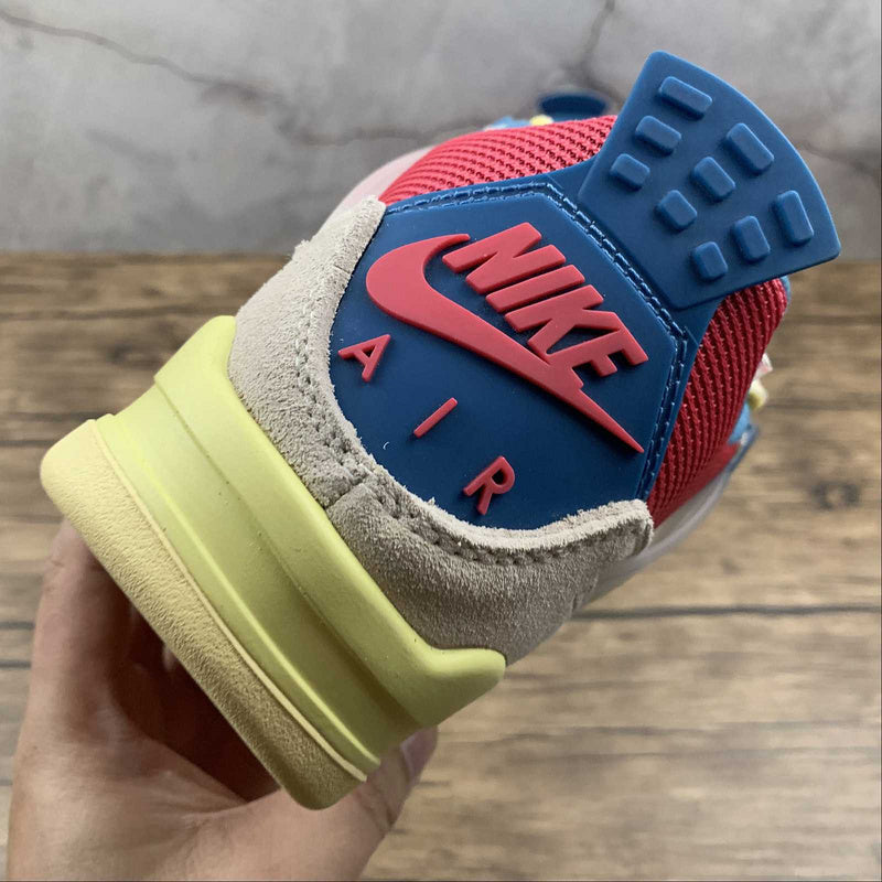 AJ4