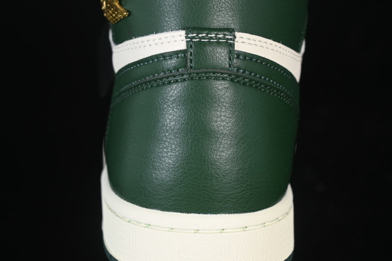 AJ1 High