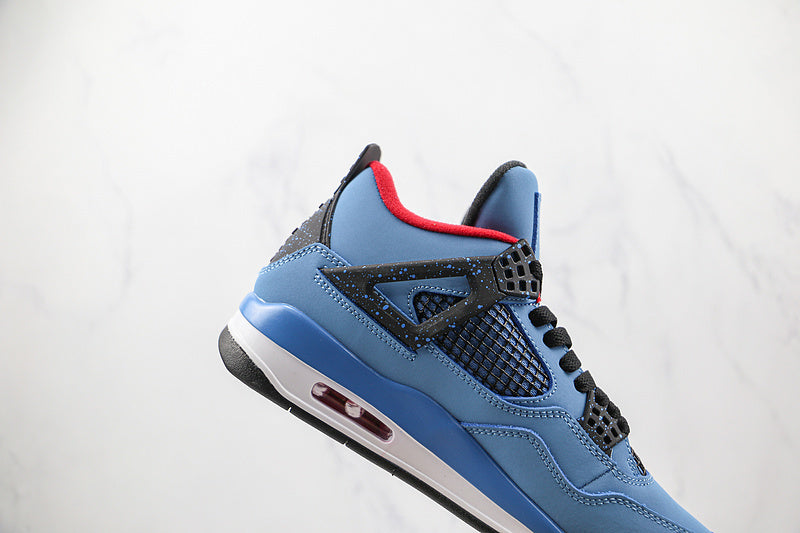 AJ4