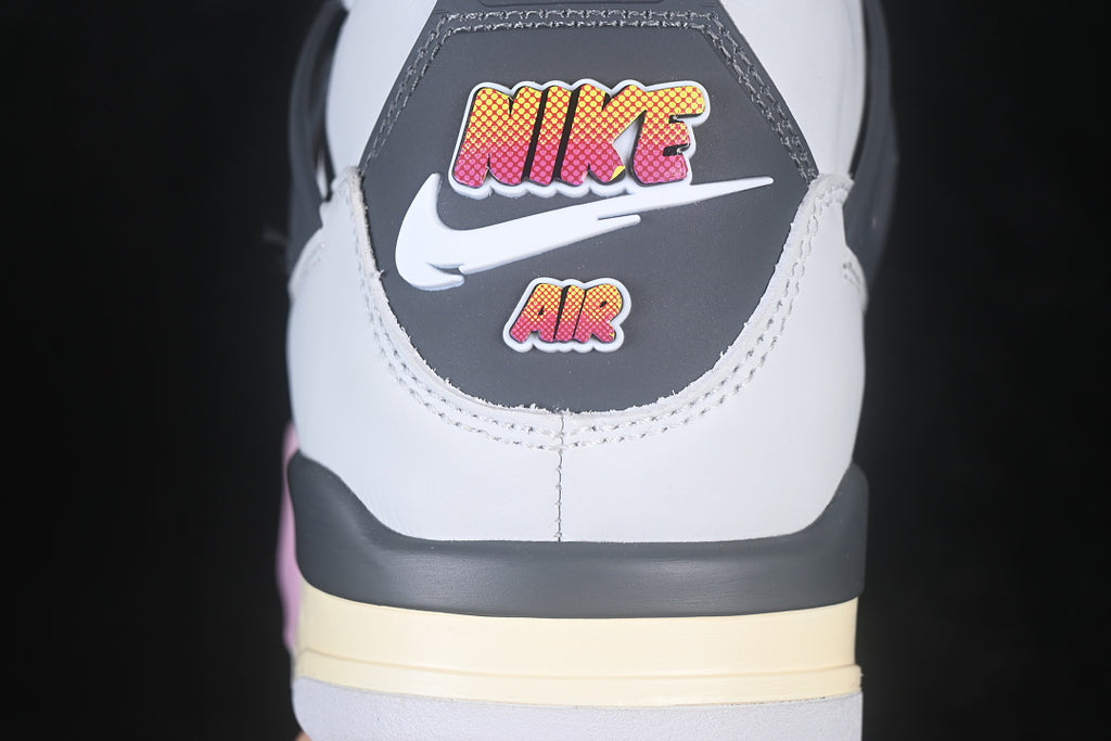 AJ4