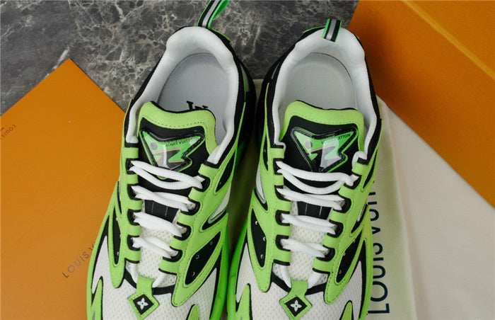 LV Sneakers