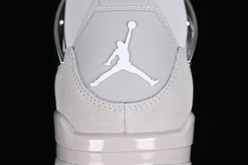 AJ4