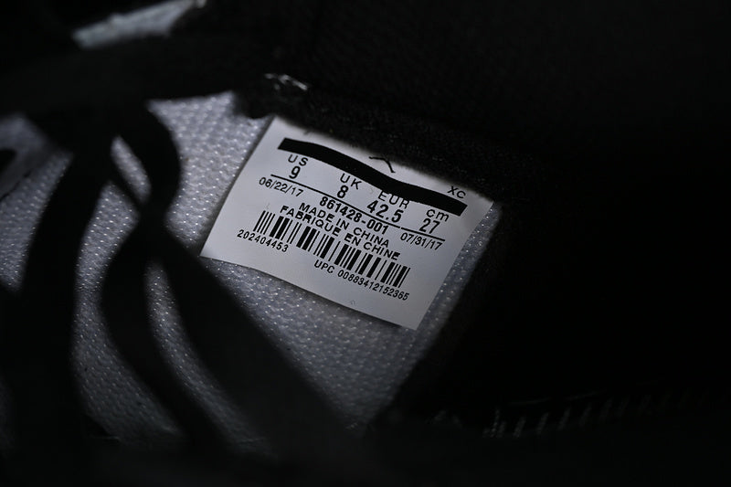 AJ1 High