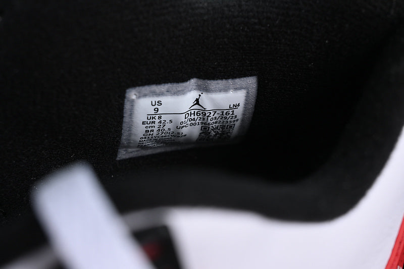 AJ4