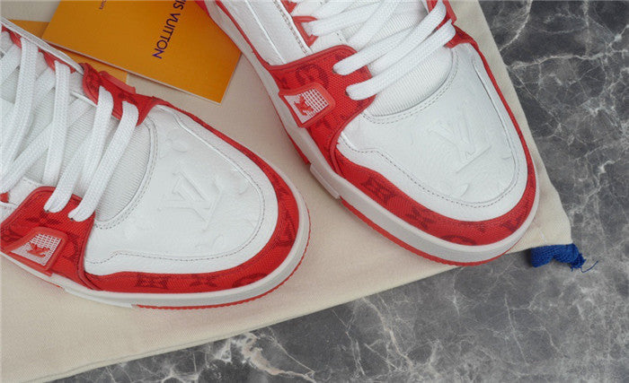 LV Sneakers