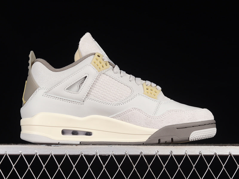 AJ4