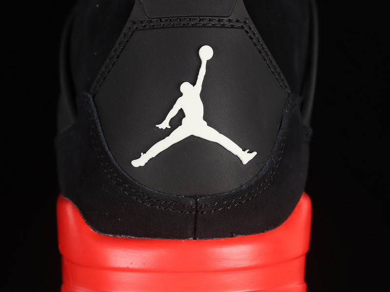 AJ4