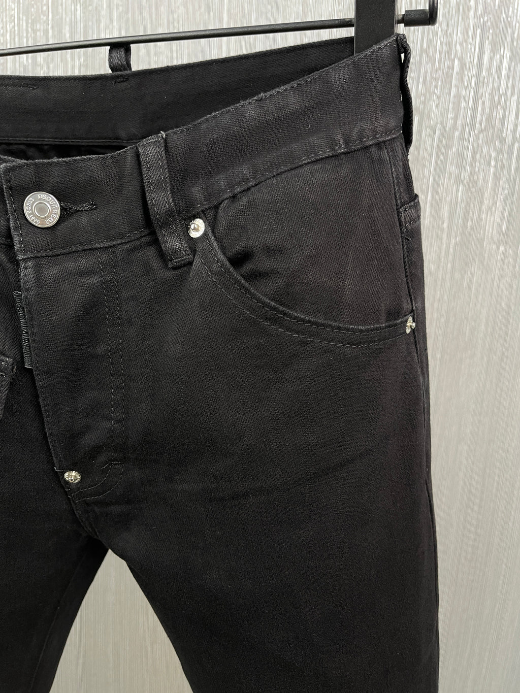 D2 Jeans